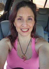 lilygreen562573