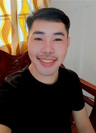 renzserna