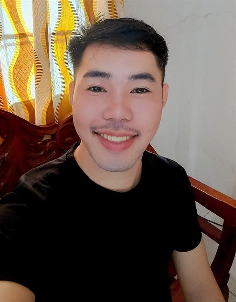renzserna
