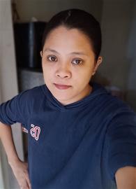 Kath bermejo