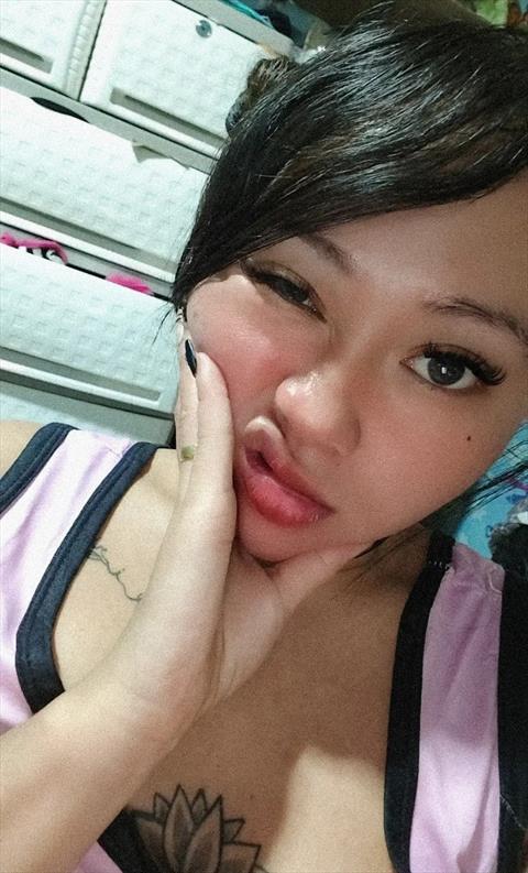 jaslhyen