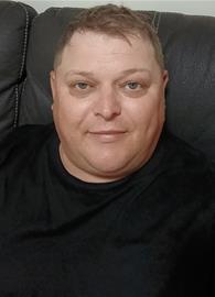 Pauloz