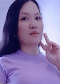 anne1026