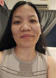 anne1026