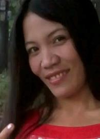 anne1026