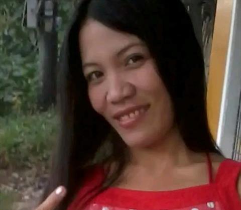 anne1026