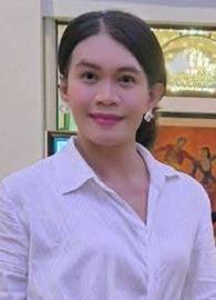 Namprit