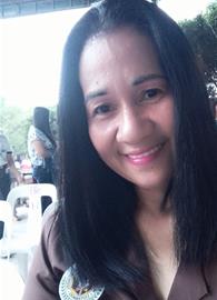 Marythyl