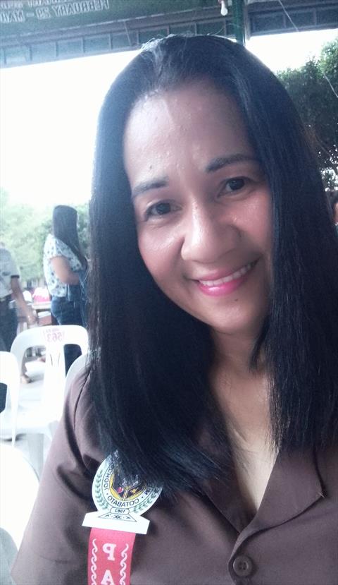 Marythyl