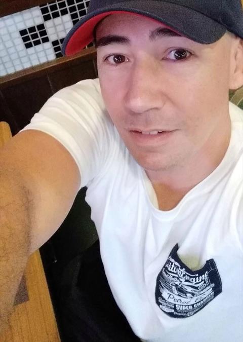 Paull90