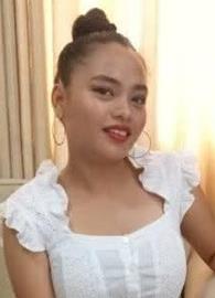 Merika