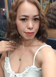 Lovelyjessica