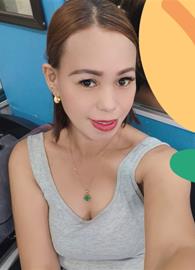 Lovelyjessica