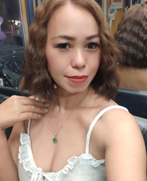Lovelyjessica