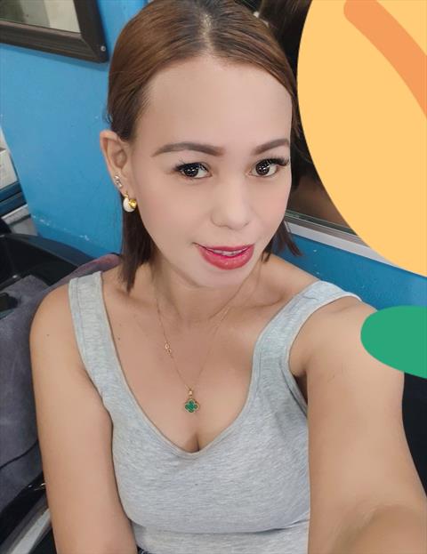 Lovelyjessica