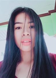 maymay27