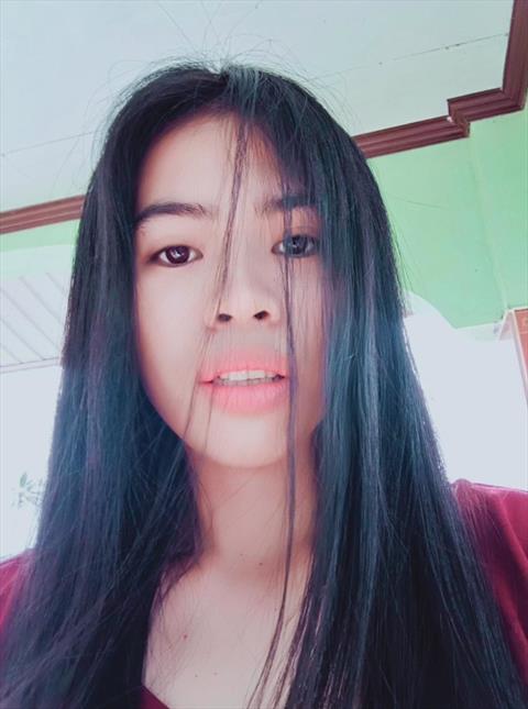 maymay27