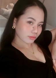 laizafaith