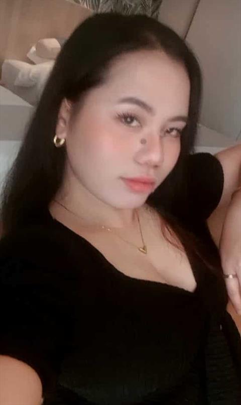 laizafaith