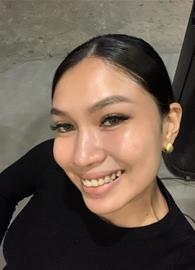 katiepretty