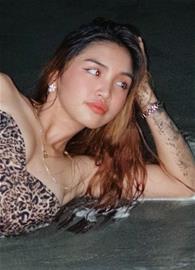 jenmae