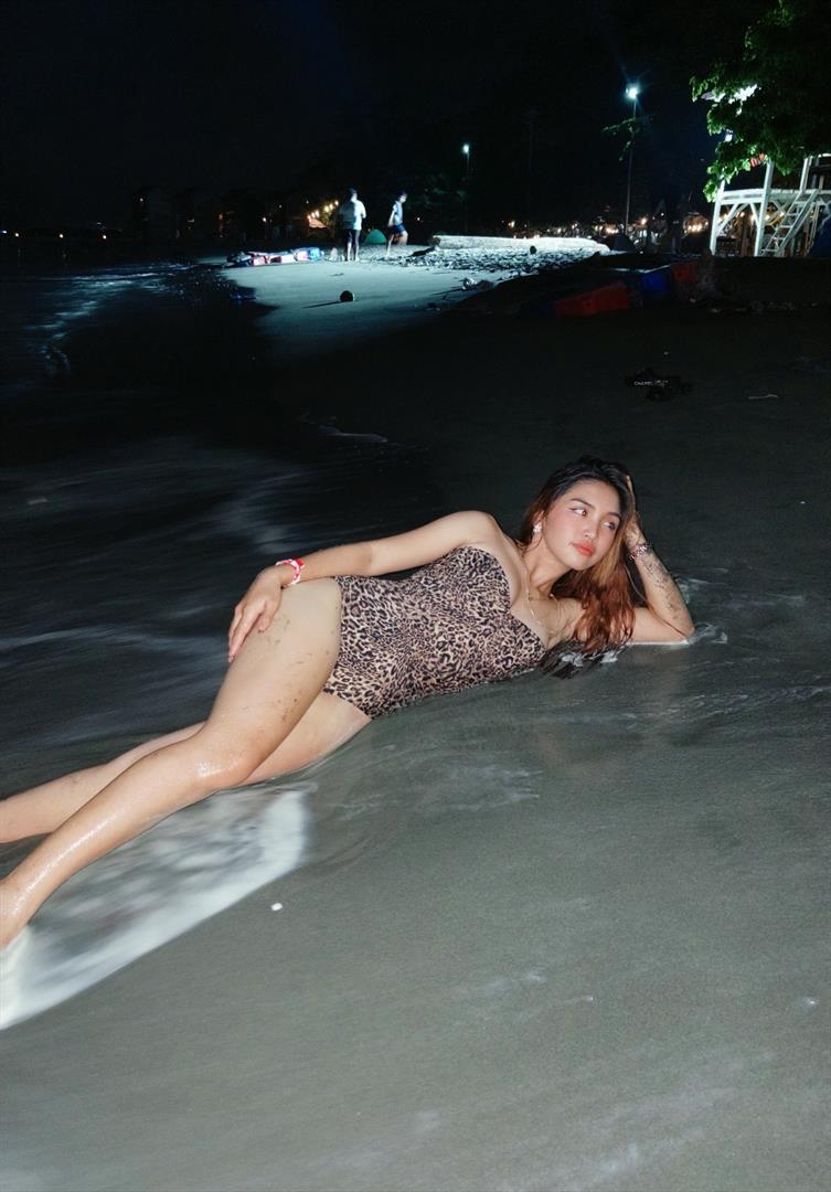 jenmae