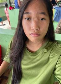 Bea Rosales