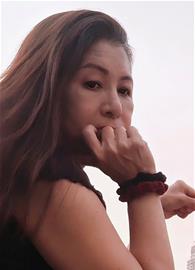 eviejunior