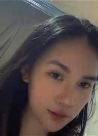 jeneng26