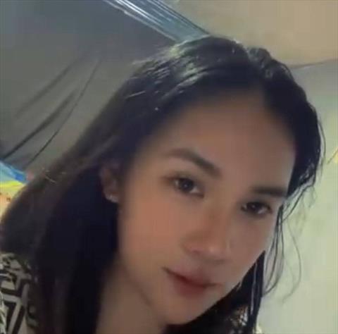 jeneng26