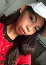 jasmine_vonne