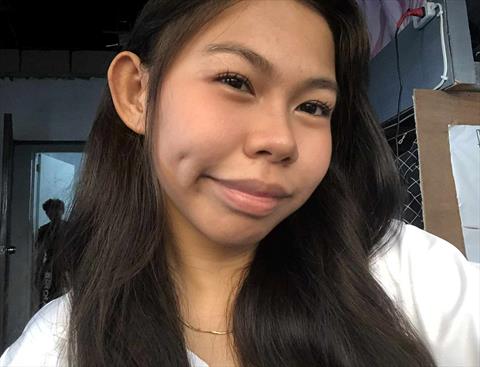 jasmine_vonne