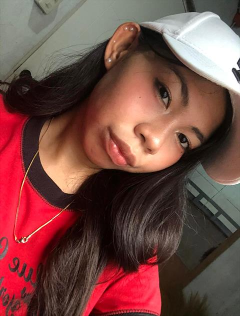 jasmine_vonne