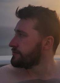 alex10123