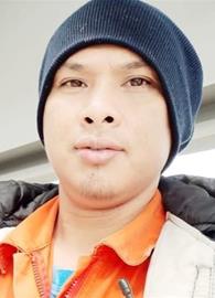 jhunz1