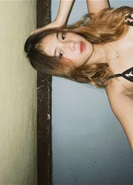 yannz