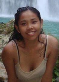 Jennifer02