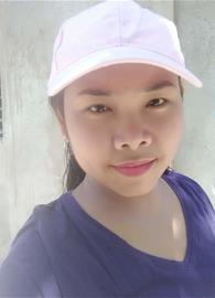 Jennifer02