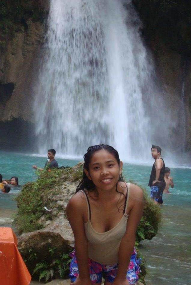 Jennifer02