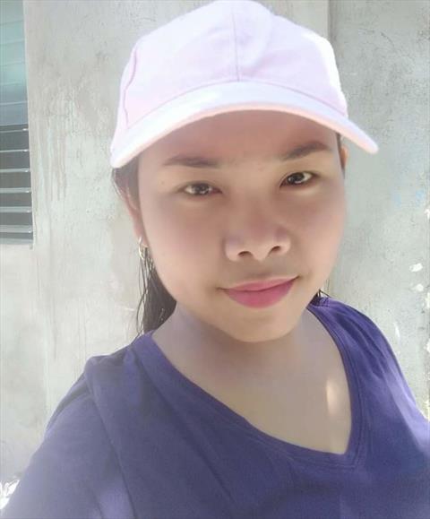 Jennifer02