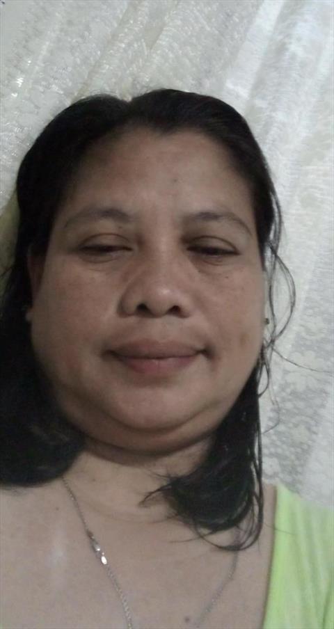 Dian15