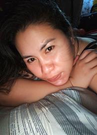 zariie