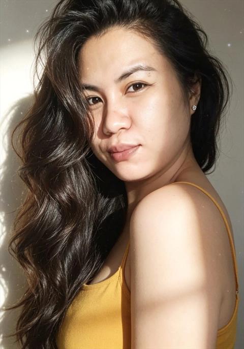 zariie