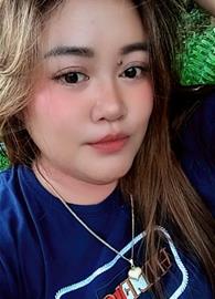 lynayesha