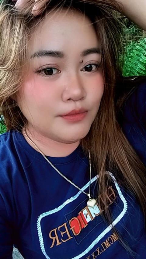 lynayesha