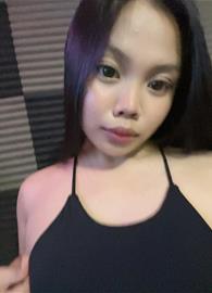 Arnia