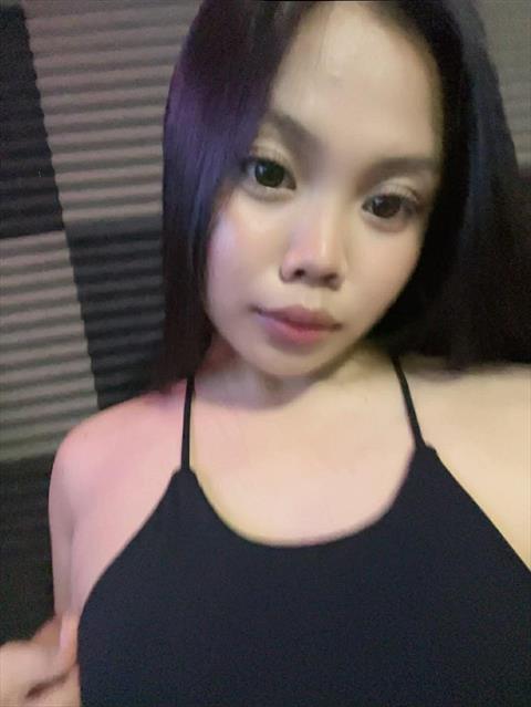 Arnia