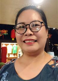 Liane19