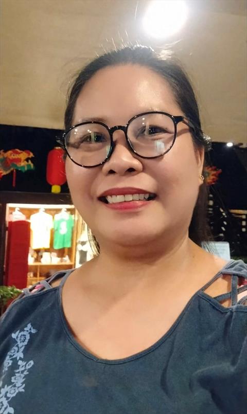 Liane19