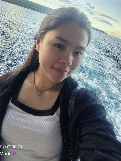Jananggg
